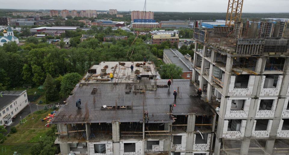    В / Медиасток.рф