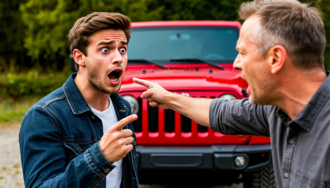 Коллаж @ Сергей Горбунов