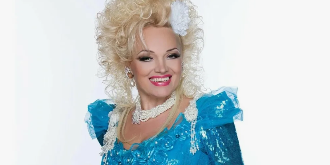 Эксперты предупреждают: хиты Кадышевой могут стать причиной разводов среди россиян