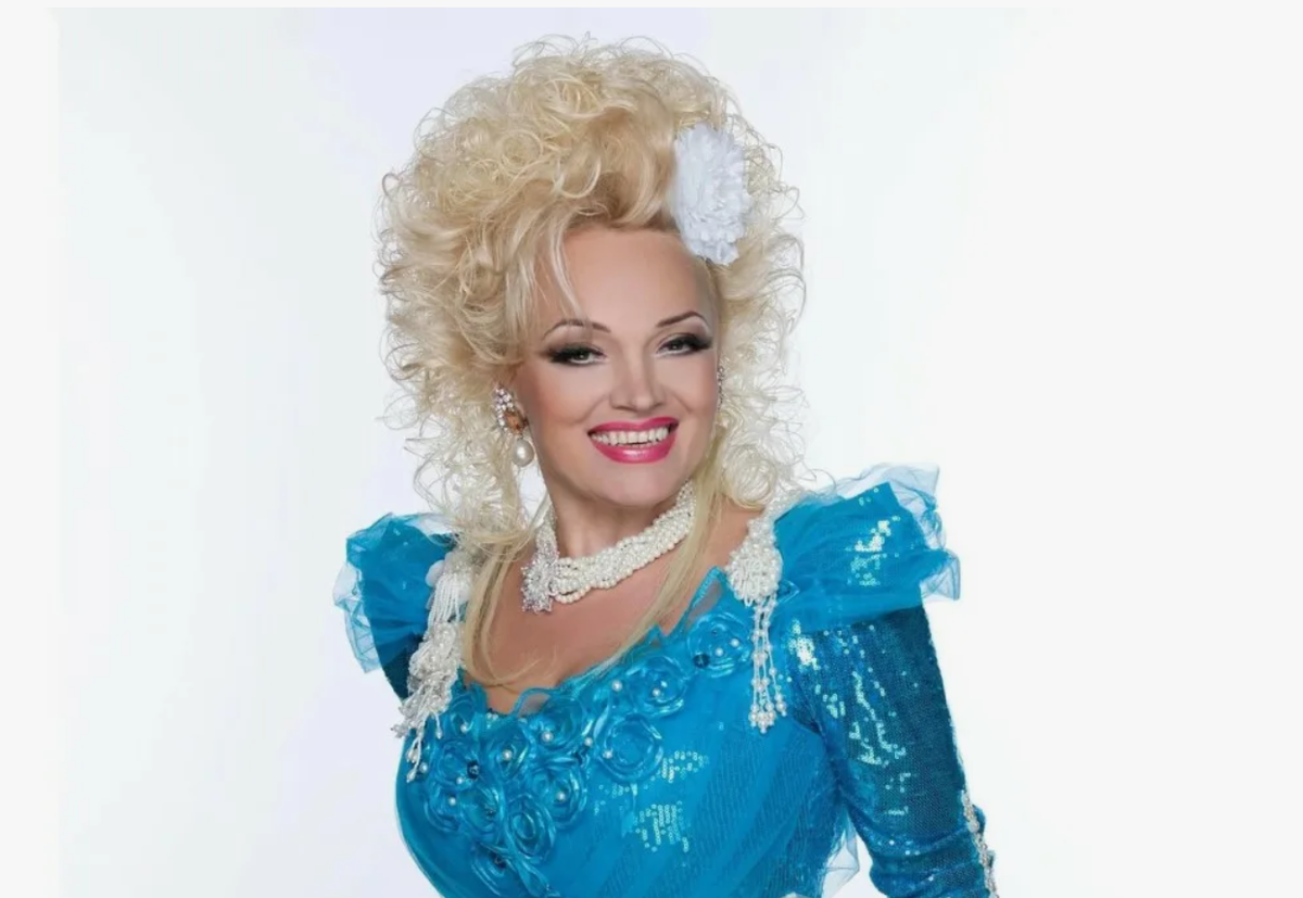 Источник: m.ok.ru