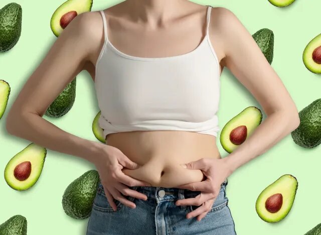    Shutterstock
