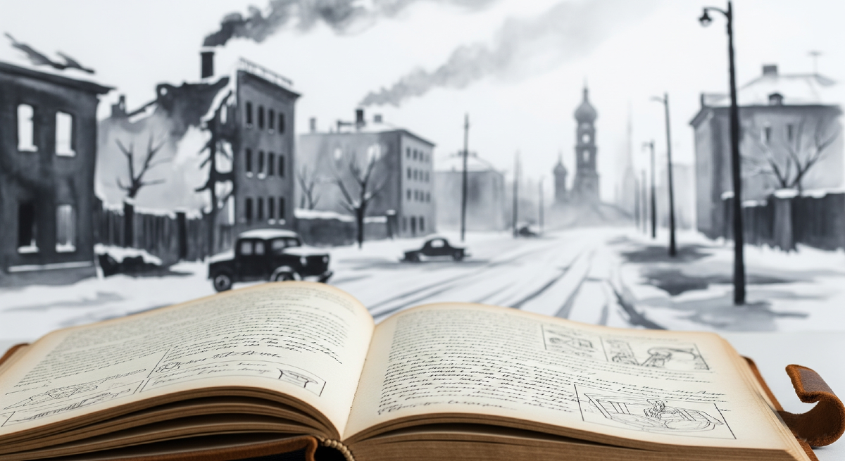 Ольга. Запретный дневник. Дневники, письма, проза, избранные стихотворения и поэмы Ольги Берггольц