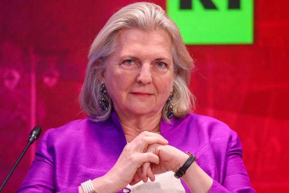    Сергей Петров/NEWS.ru