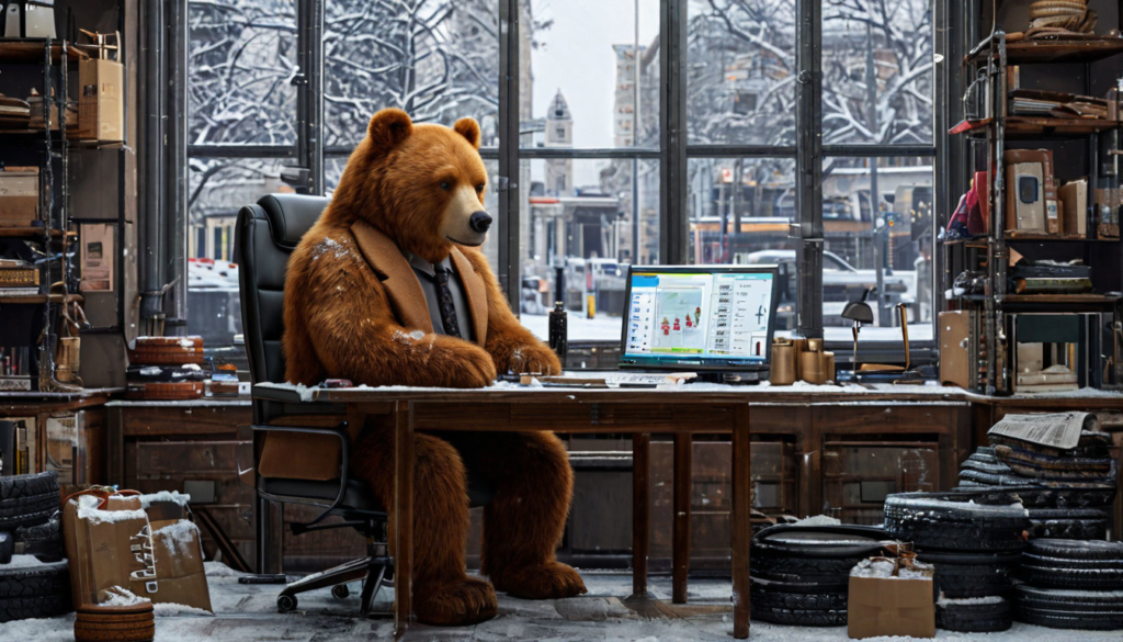    Шины_зимние_аналитика_спроса_на_Авито Суетолог