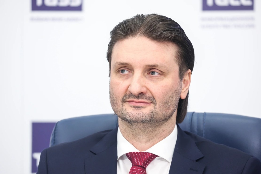    Эдгард Запашный (Источник: Legion-Media.ru)