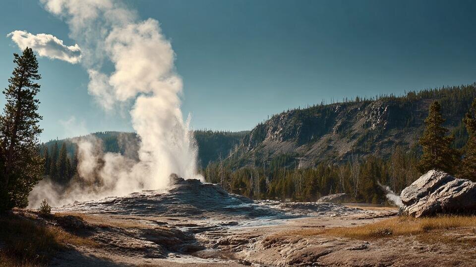Фото: © РЕН ТВ