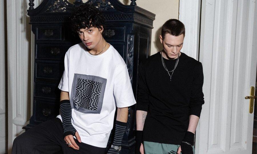 PROFASHION: сценарии развития российских брендов