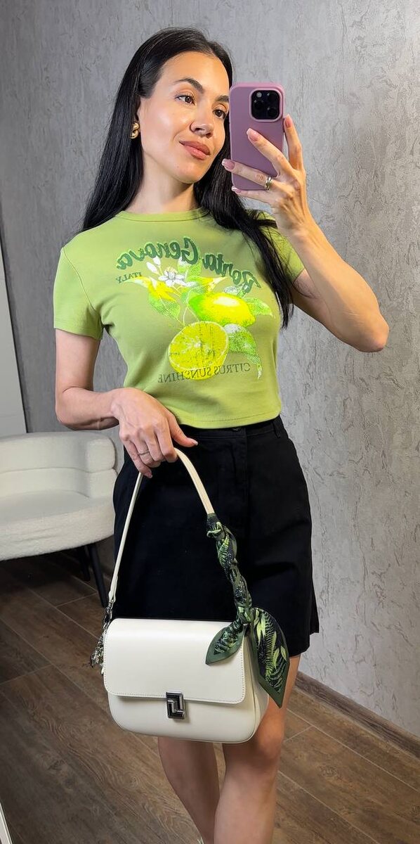 Листай фото