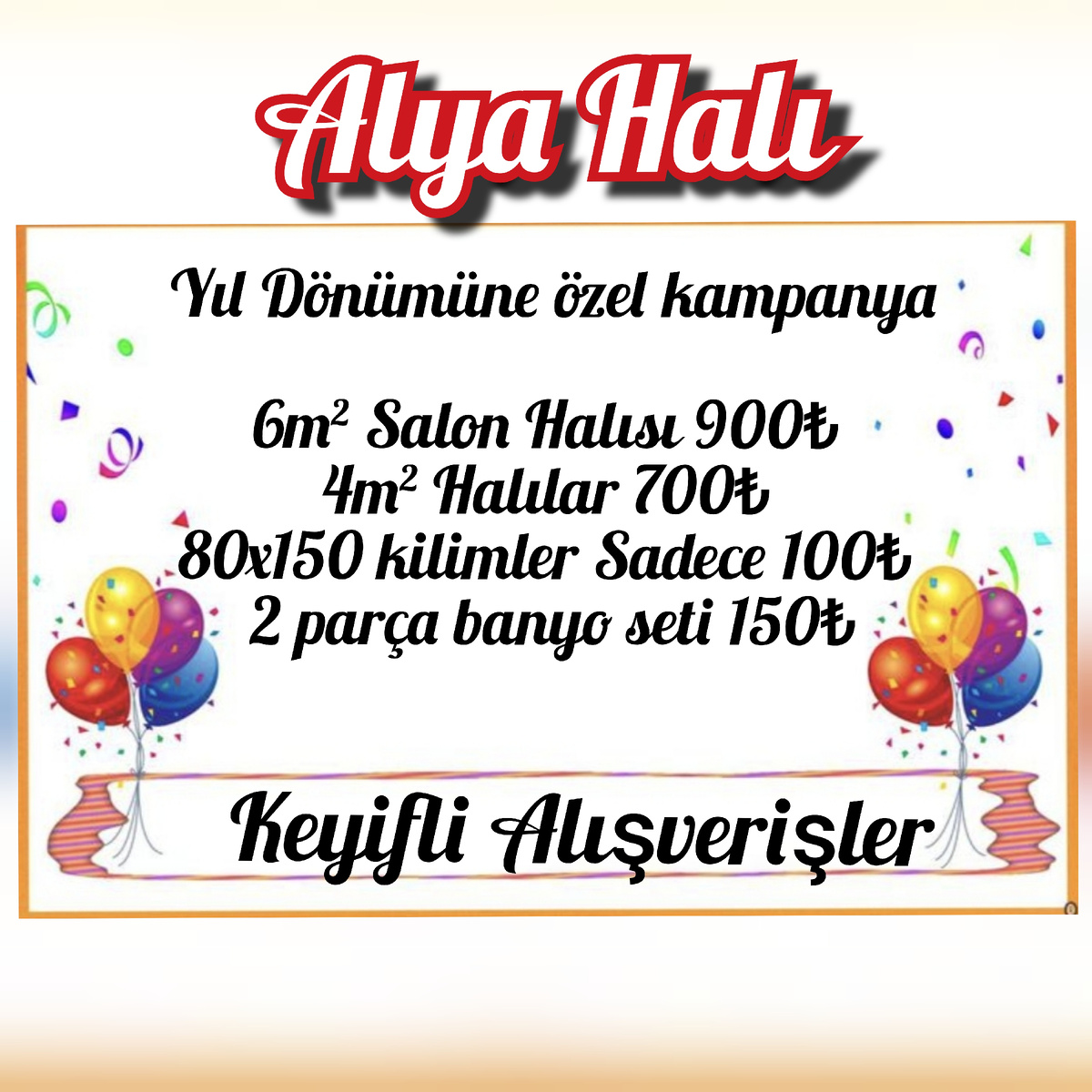 Так опубликовались в соц.сетях и мессенджерах 