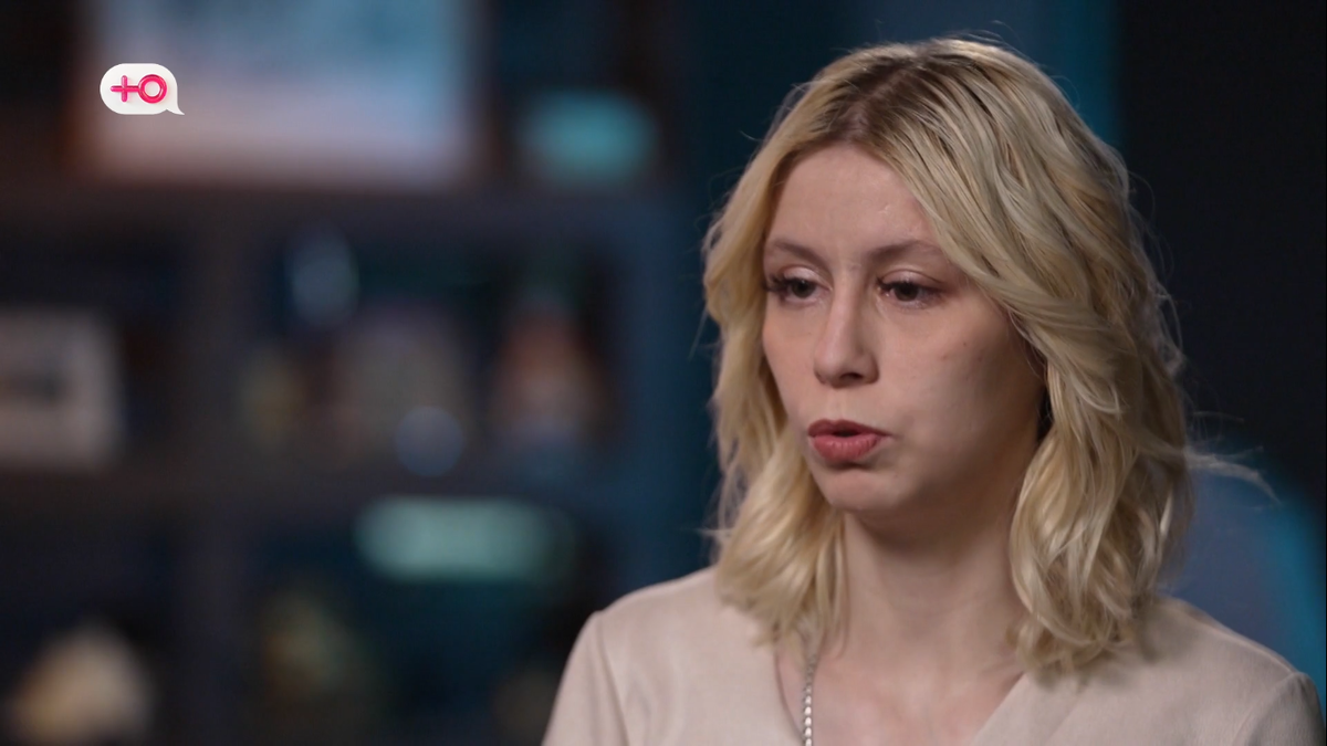 источник: https://www.u-tv.ru/