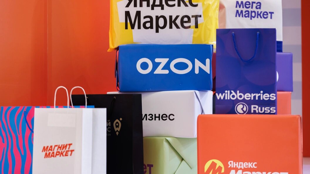    Фото: Sergey Elagin/Globallookpress