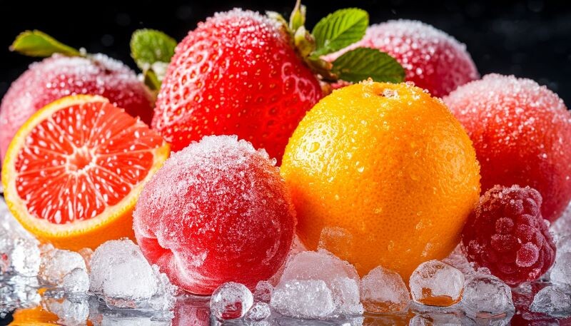    Шедеврум Екатерина Молчанова