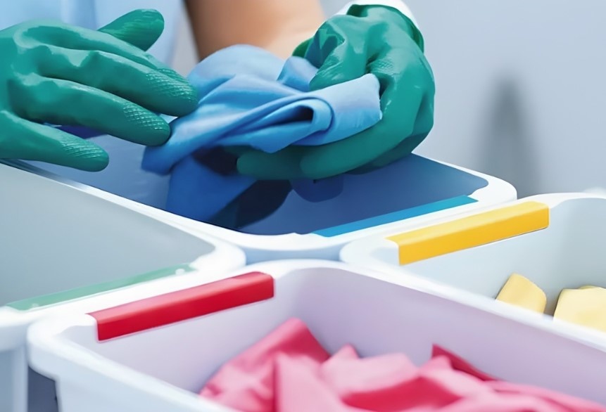 Статья основана на: СП 2.1.3678-20, СанПиН 3.3686-21 и ГОСТ Р 58393-2019