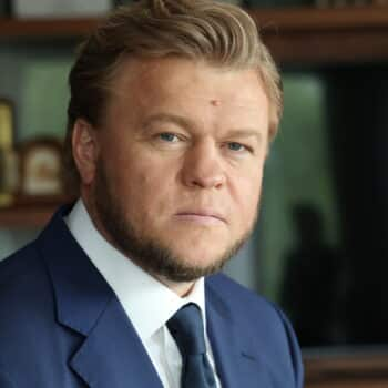 Денис Сергеевич Морозов