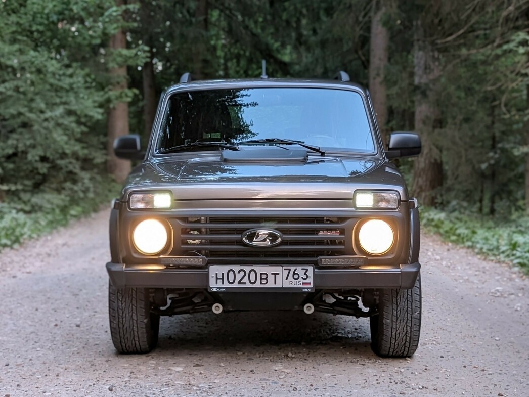 Листайте вправо, чтобы увидеть больше изображений