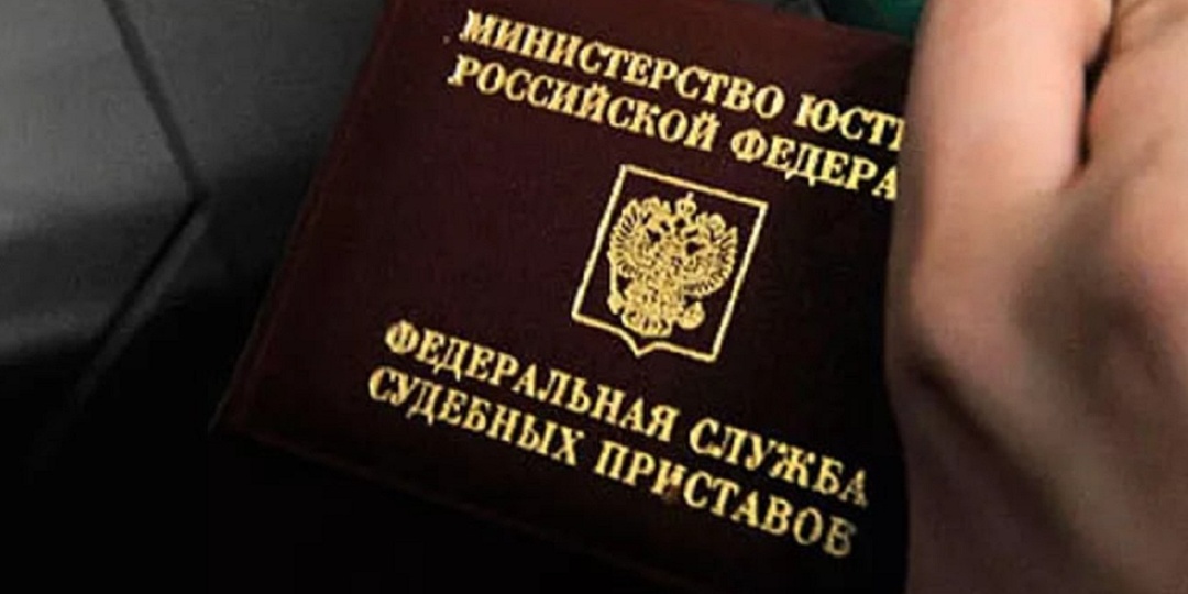 «Не открывайте дверь!» Новая схема обмана уже добралась до вашего подъезда. Люди теряют деньги за считанные минуты