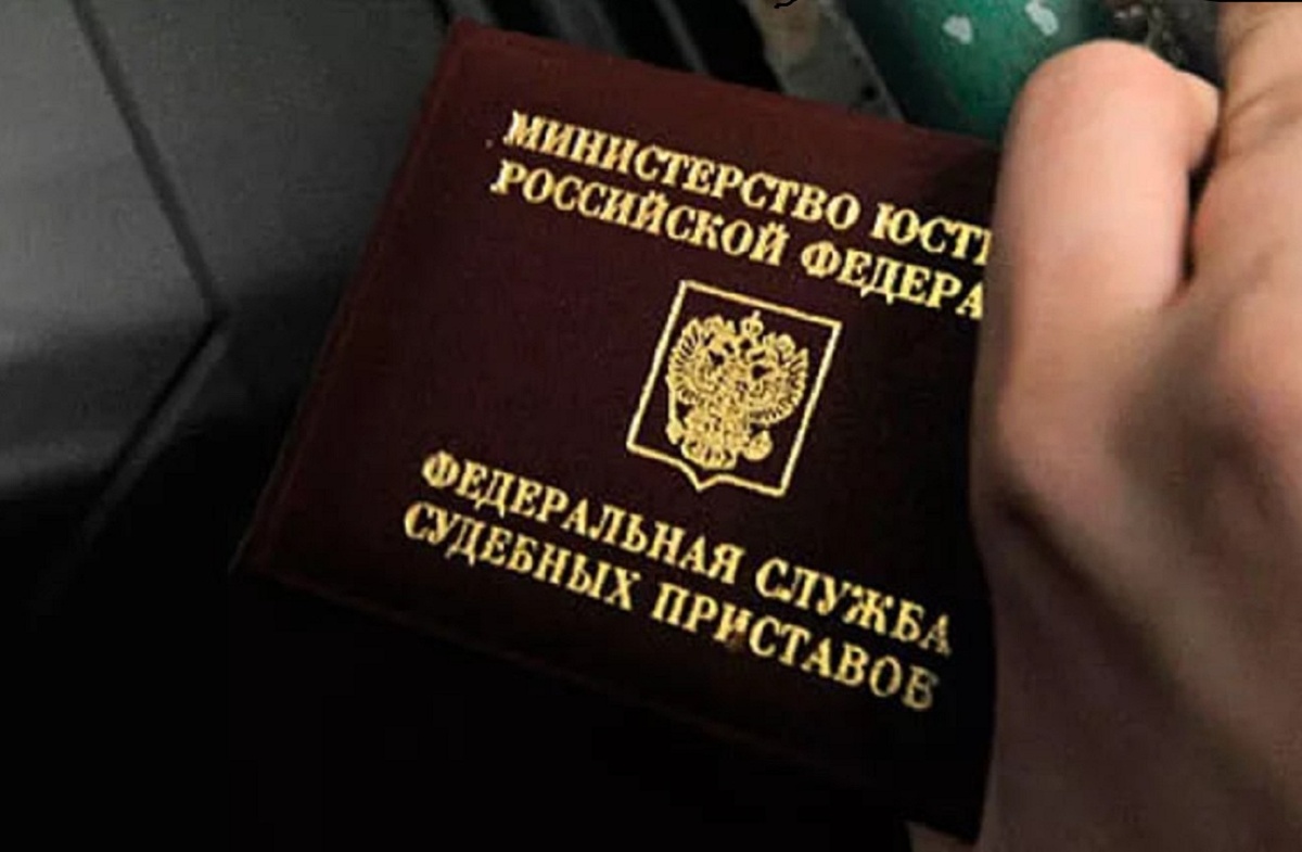    Фото: Михаил Мордасов, источник: ria.ru