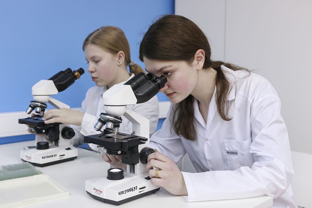    Фото: правительство Москвы, источник: mos.ru