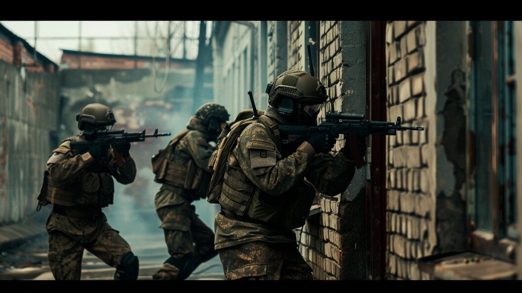    Фото: Коллаж Царьграда