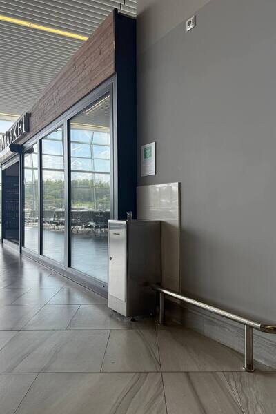 Листайте вправо, чтобы увидеть больше изображений