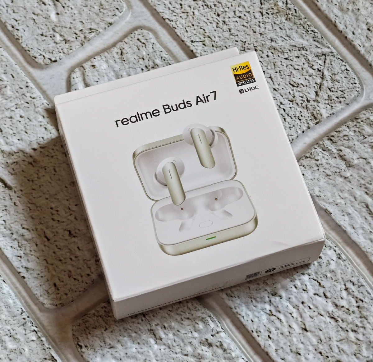 Снято на Xiaomi 14