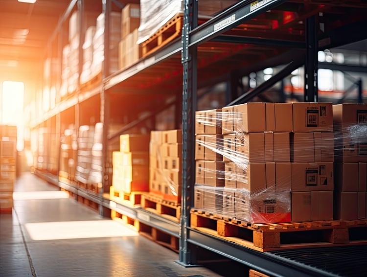 Фото: © Ярославский Максим / Фотобанк Лори