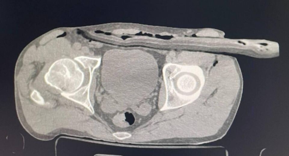    Пресс-служба Министерства здравоохранения Московской области