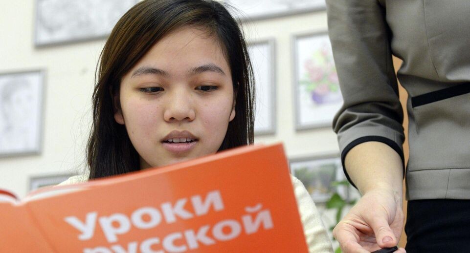    РИА «Новости»