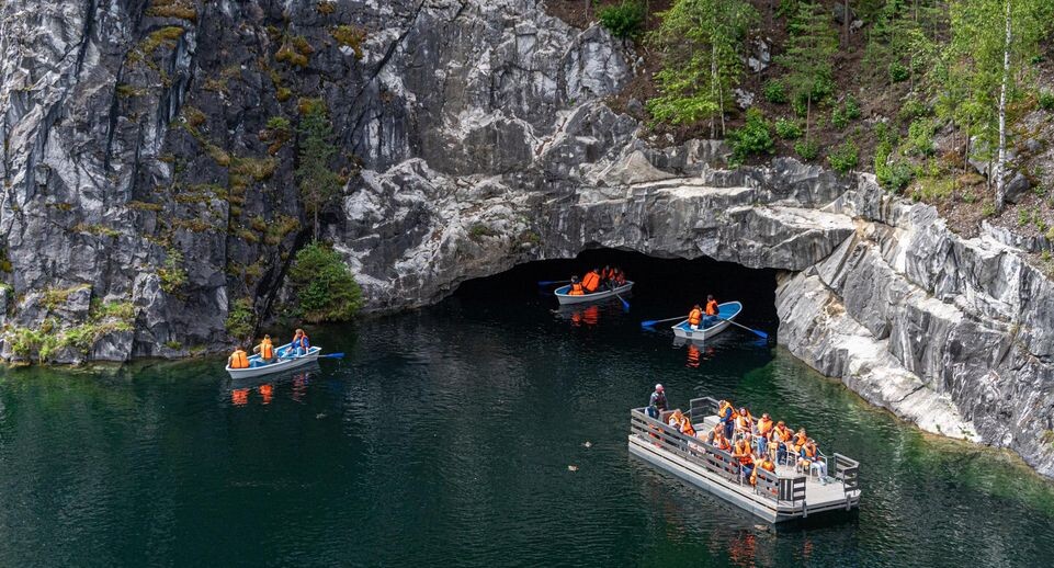    Komsomolskaya Pravda/Global Look Press / www.globallookpress.com