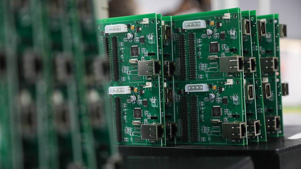    Фото: Артур Новосильцев / АГН Москва