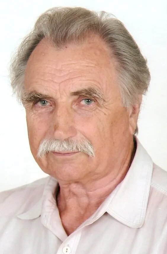 ФОТО: пресс-служба Росгеологии