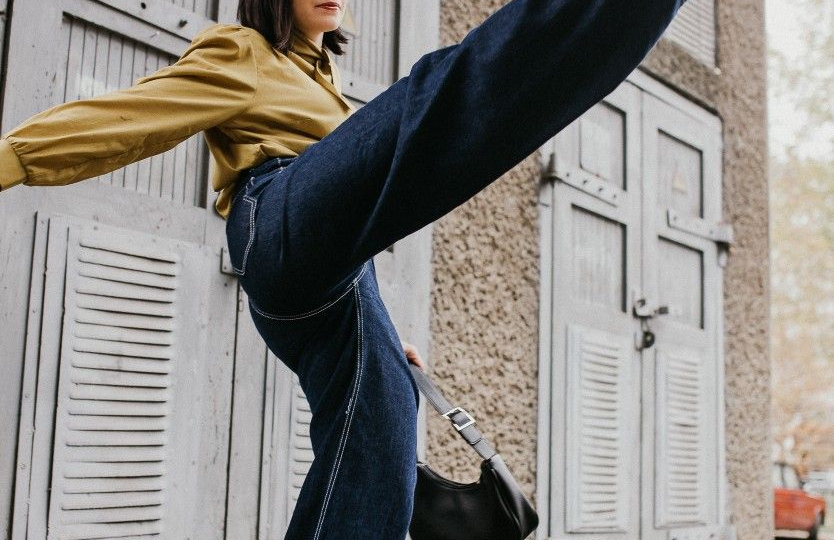 ПРОДУКТОВАЯ КОНЦЕПЦИЯ: ТОП-3 ошибки модных брендов