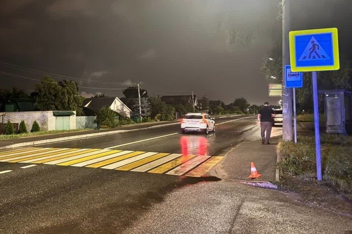   предоставлено прокуратурой Татарстана