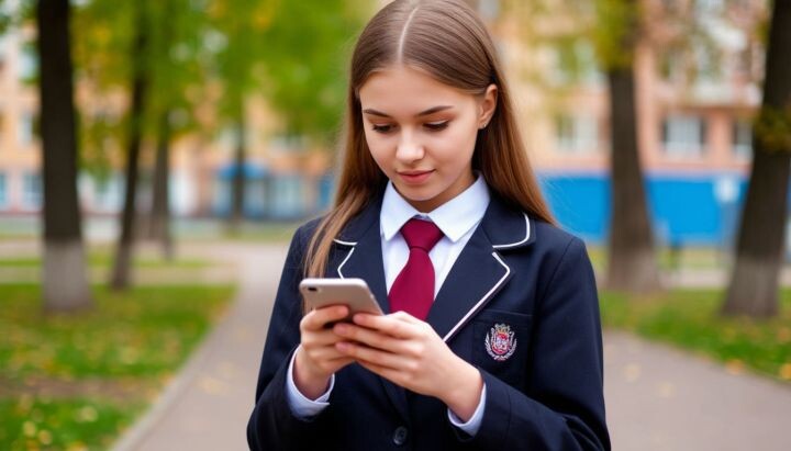    Фото: сгенерировано ии