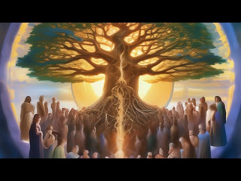 Изображение из открытых источников