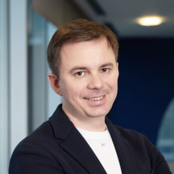 Сергей Гречин