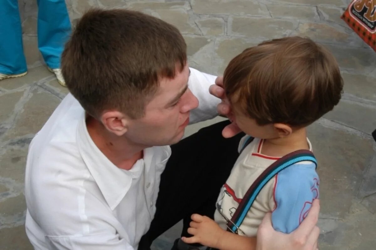    Более сотни человек пропали в Ростовской области за июль