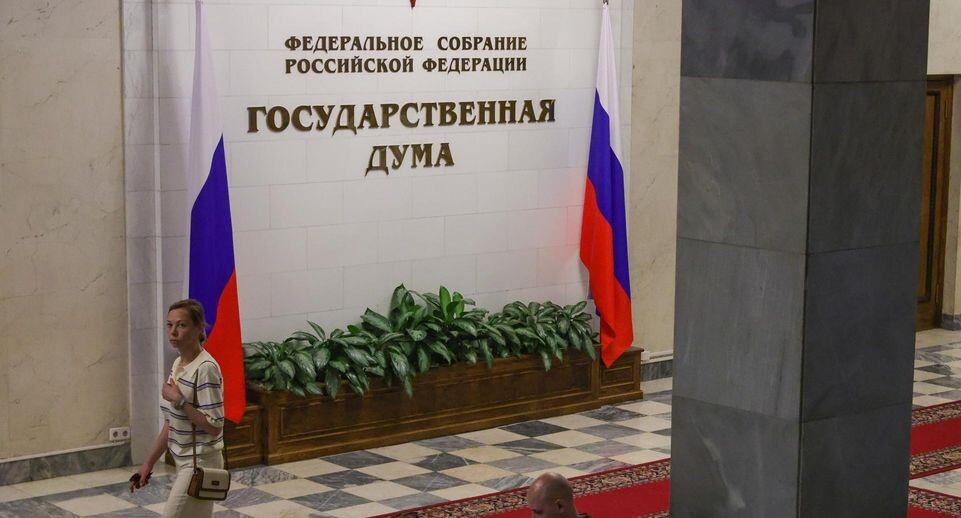    Shatokhina Natalia/news.ru / www.globallookpress.com