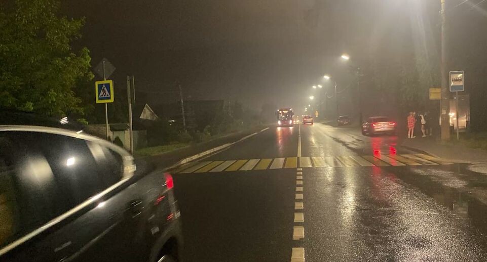    Пресс-служба МВД