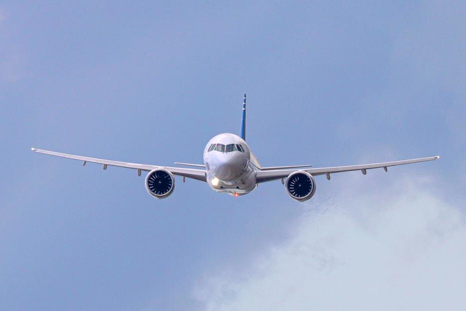    Сергей Булкин/NEWS.ru