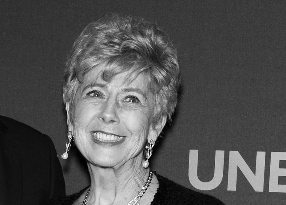    Jane Etta Pitt/Global Look Press