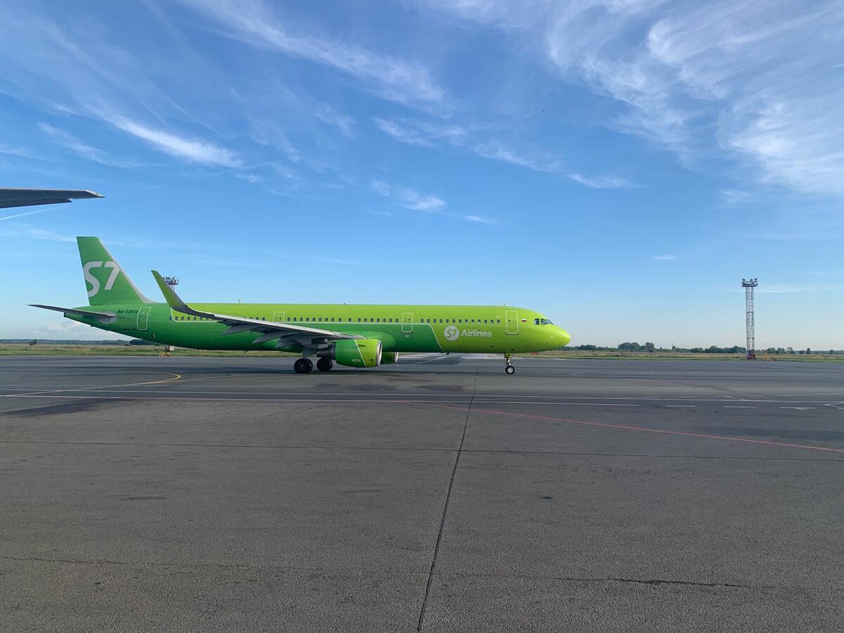    Фото: Прецедент