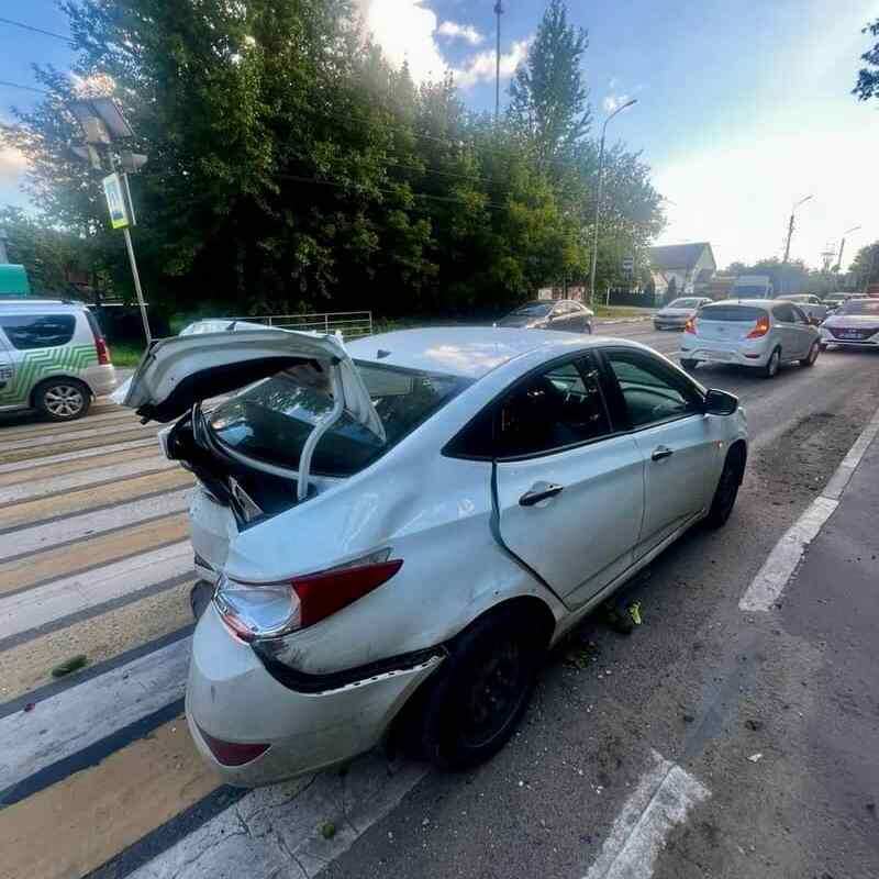 Листайте вправо, чтобы увидеть больше изображений