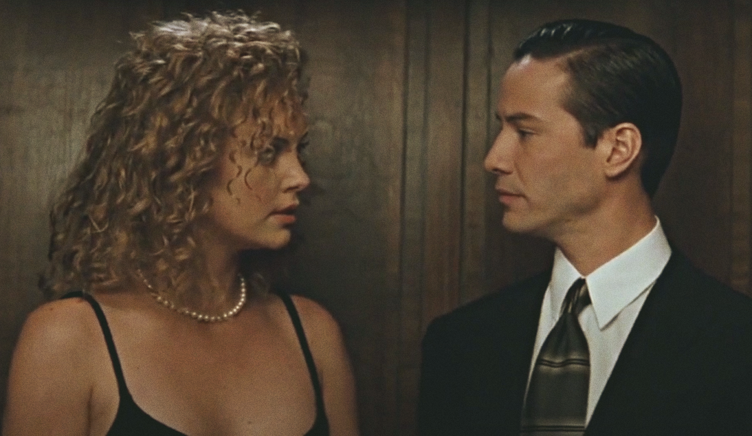 Все иллюстрации - Яндекс-Картинки