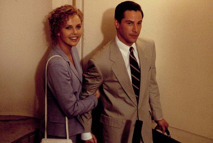 Все иллюстрации - Яндекс-Картинки