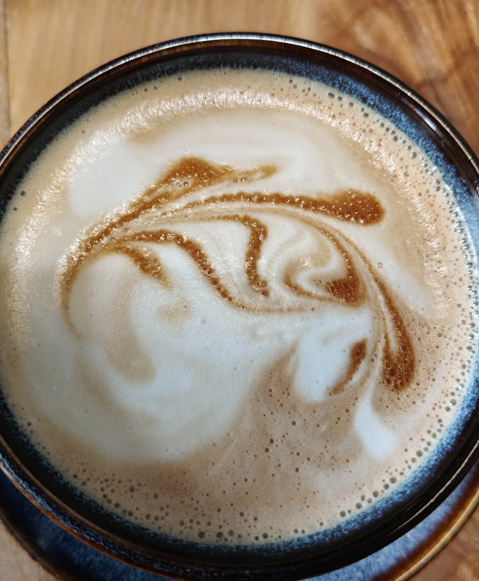 Все фото авторские