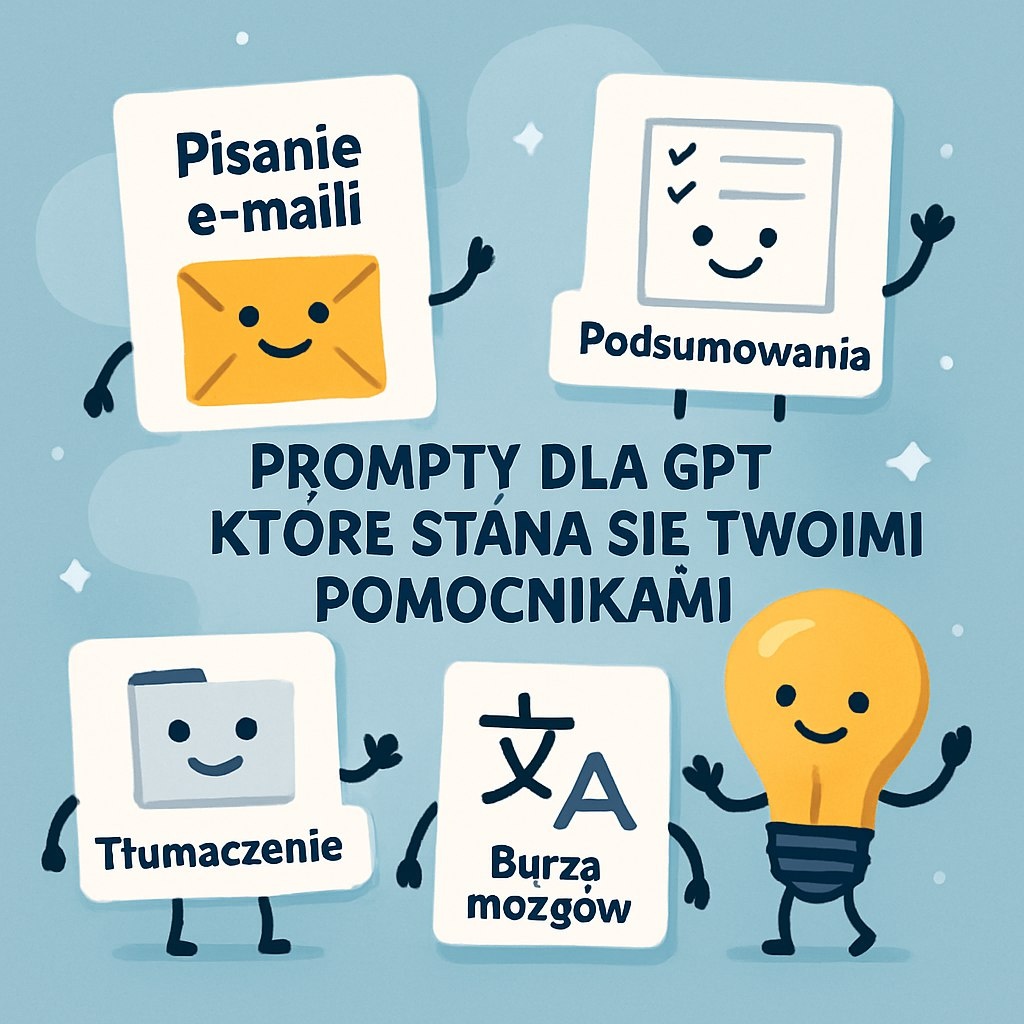 Сгенерировано SORA