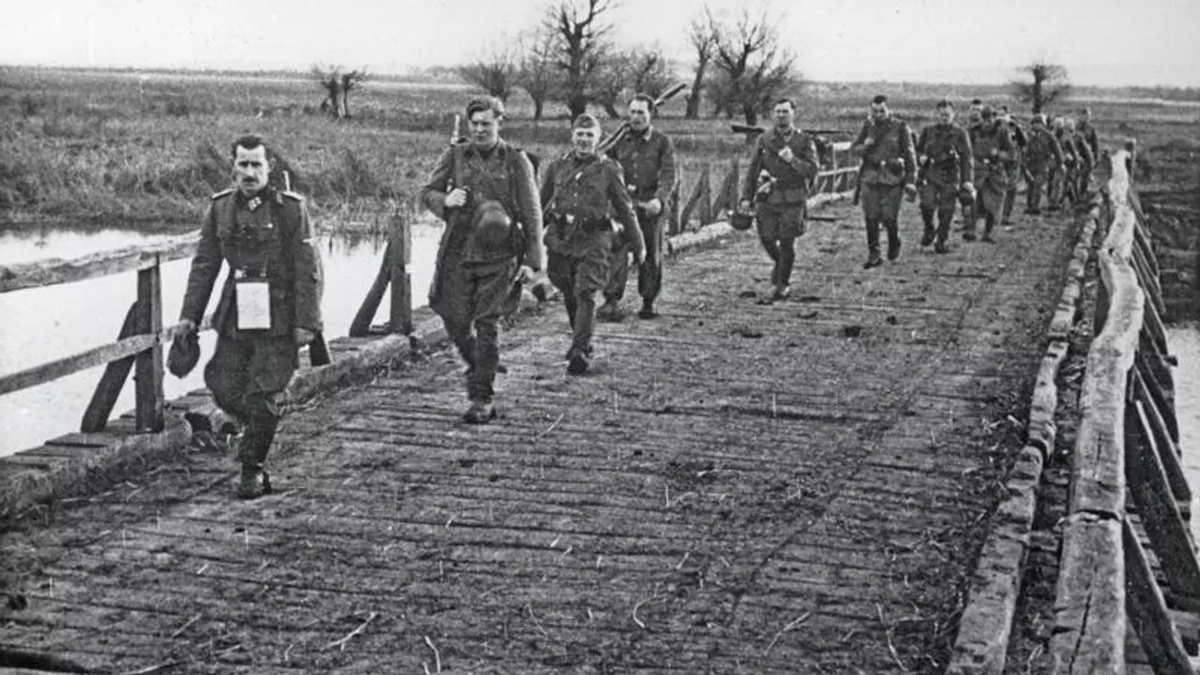 Фото взято из открытых источников