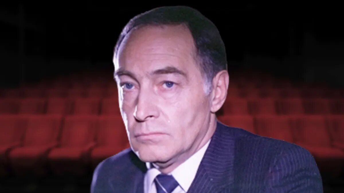 Яндекс-картинки 