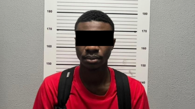 Фото: Пресс-служба ГУ МВД России по г.Санкт-Петербургу и Ленинградской области